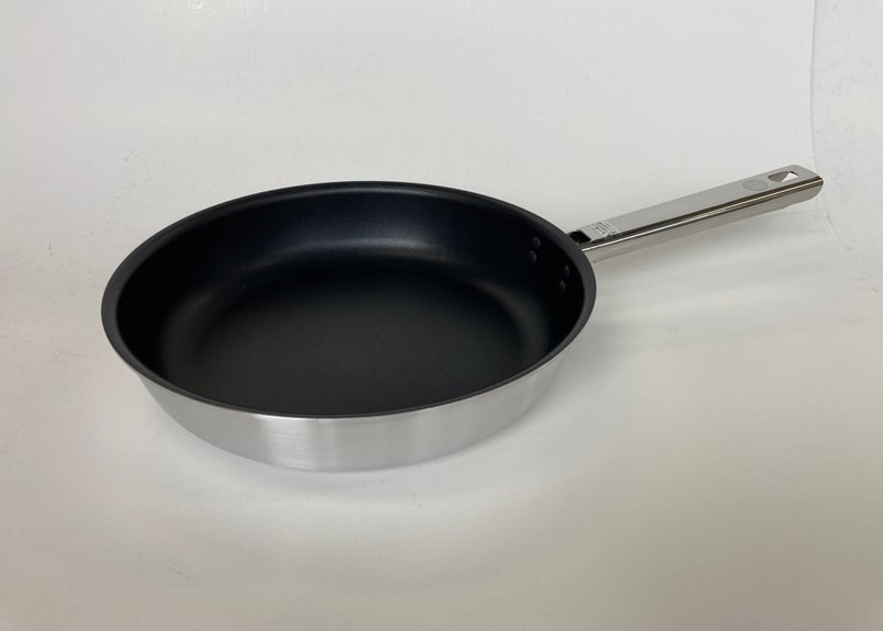 ウィニープロHGⅡ フライパン 26cm | Enjoy Cooking