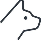 ペットジビエフード