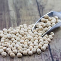 ひよこ豆　セレクトシリーズ　150g