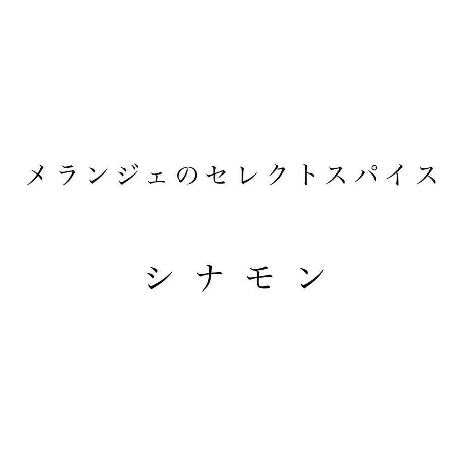 672ca8921c3f4f0c9e9a4f3a