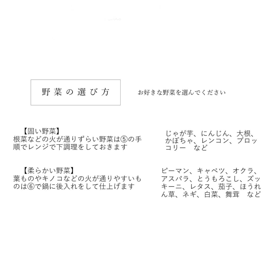 61c962649270a73d83081602