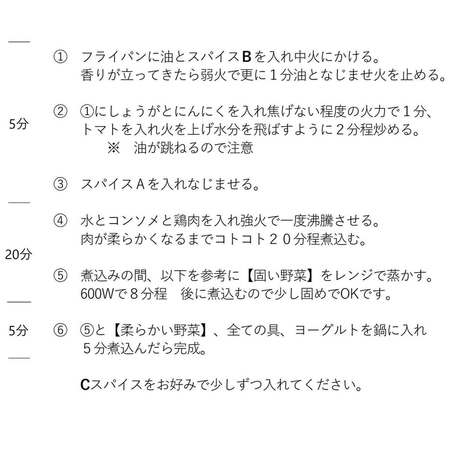61c962b37d278d18bbbf7a83