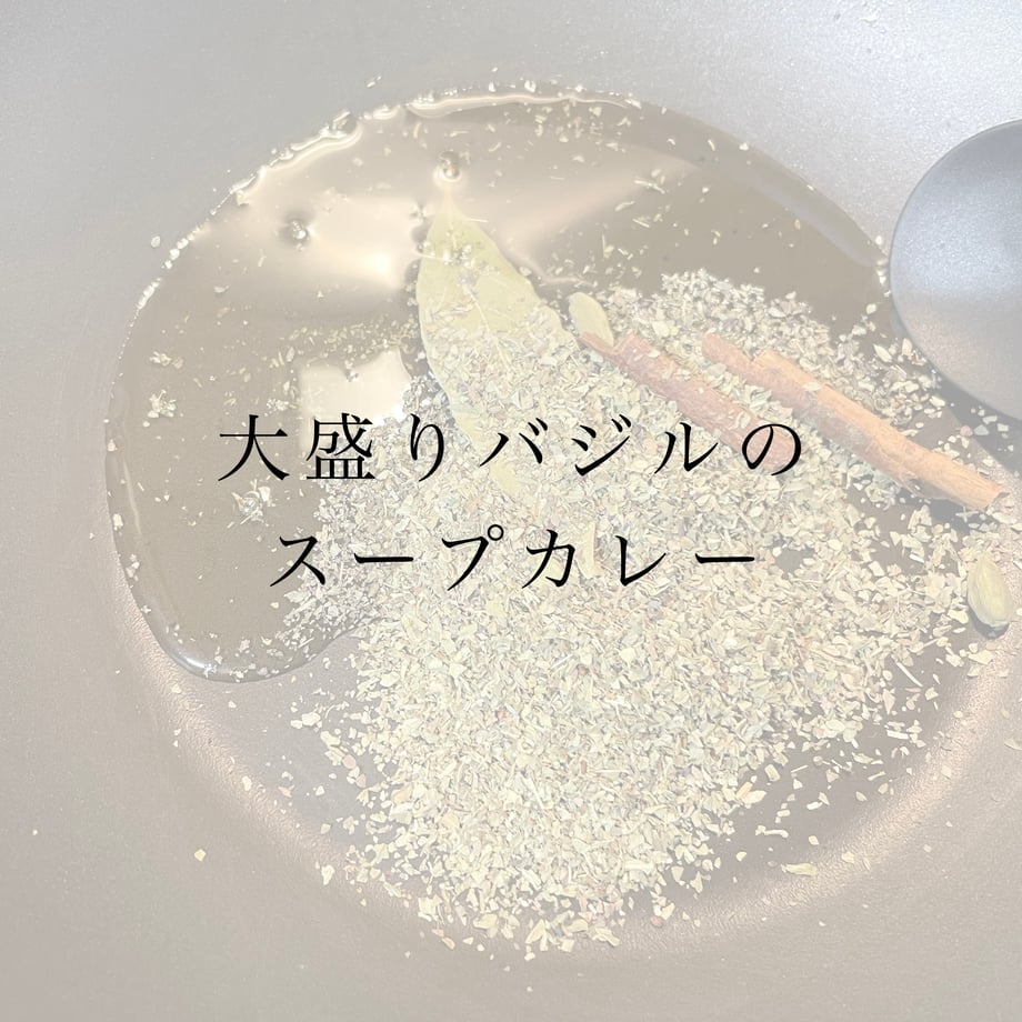 655a87bdf7672e0b60eca028