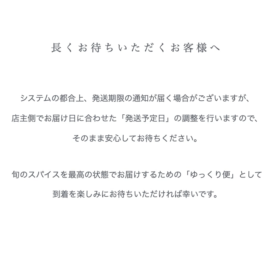 69db6adbf56a72e210feade2