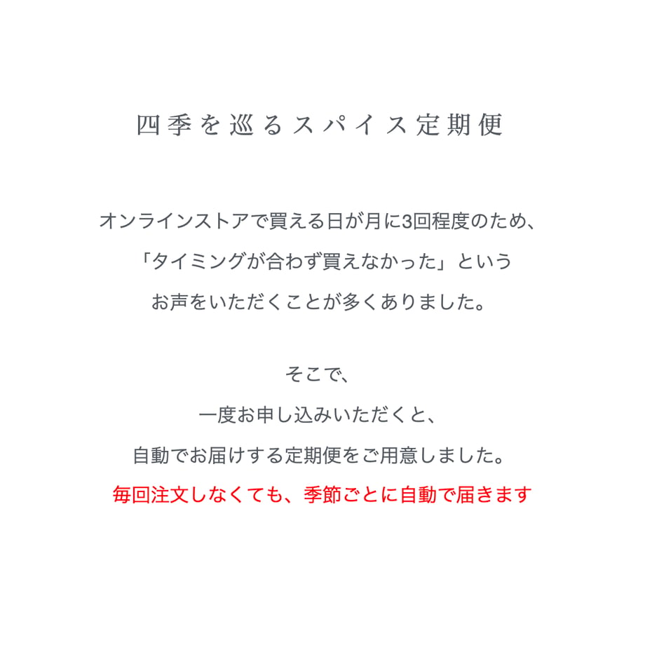 69db6adbf56a72e210feade2