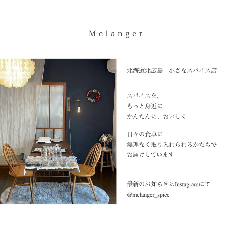 69db6adbf56a72e210feade2