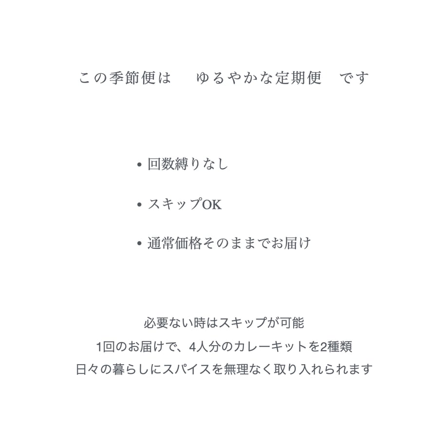 69db6adbf56a72e210feade2