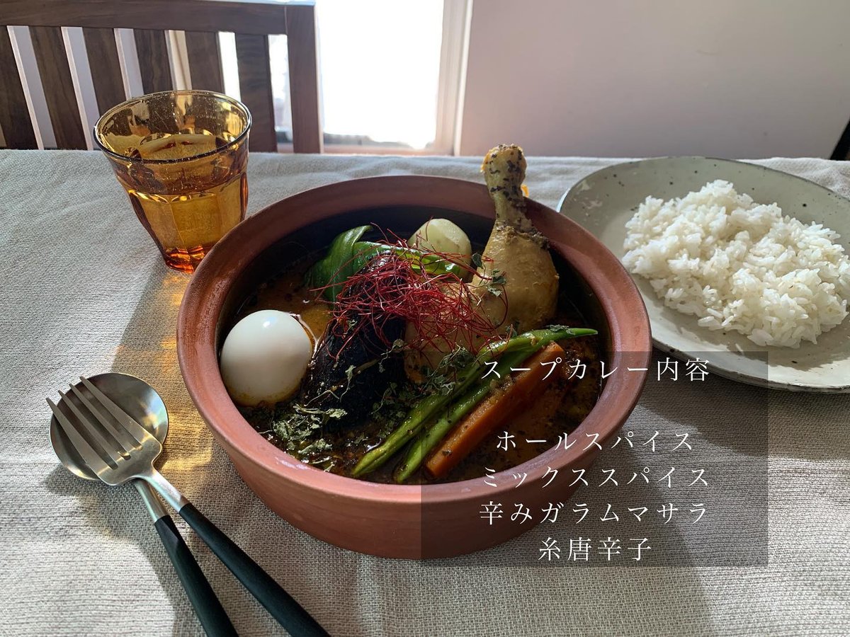 コブラ　サラマンダー　ガレージキット 2025年最新】コブラ ガレージキットの人気アイテム - メルカリ