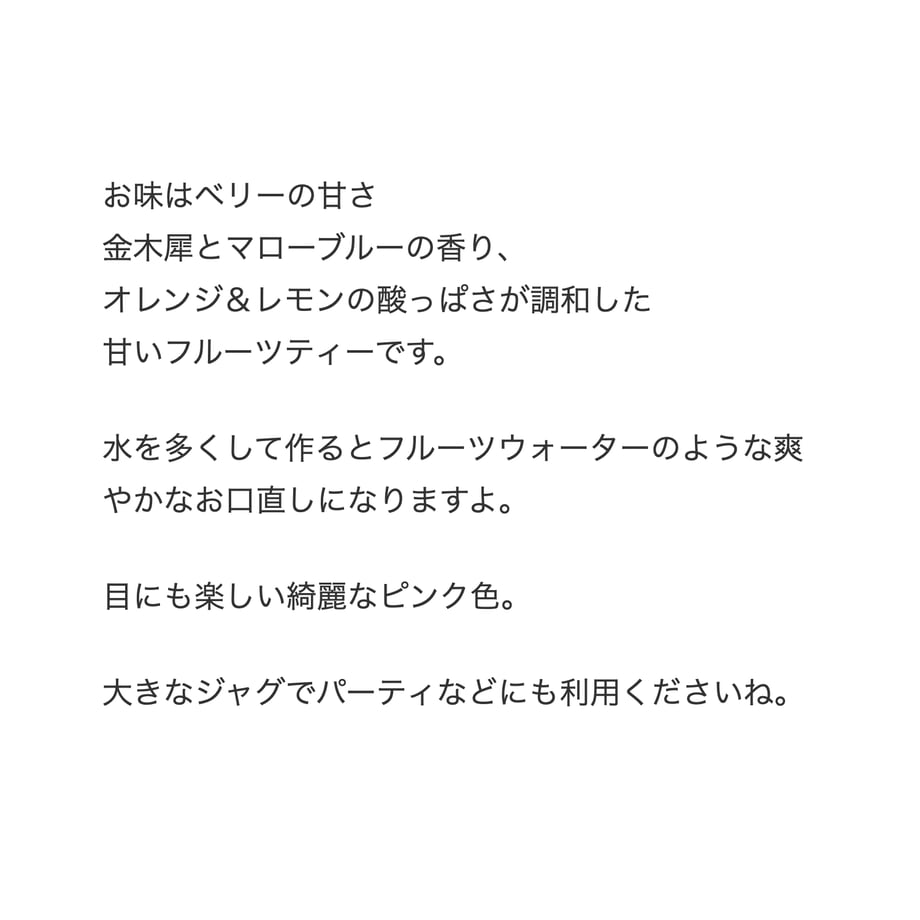 683edc3b5db914c07f789cbc