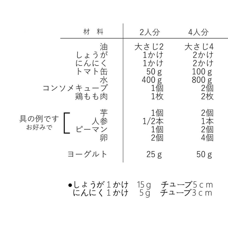 61c962b37d278d18bbbf7a83