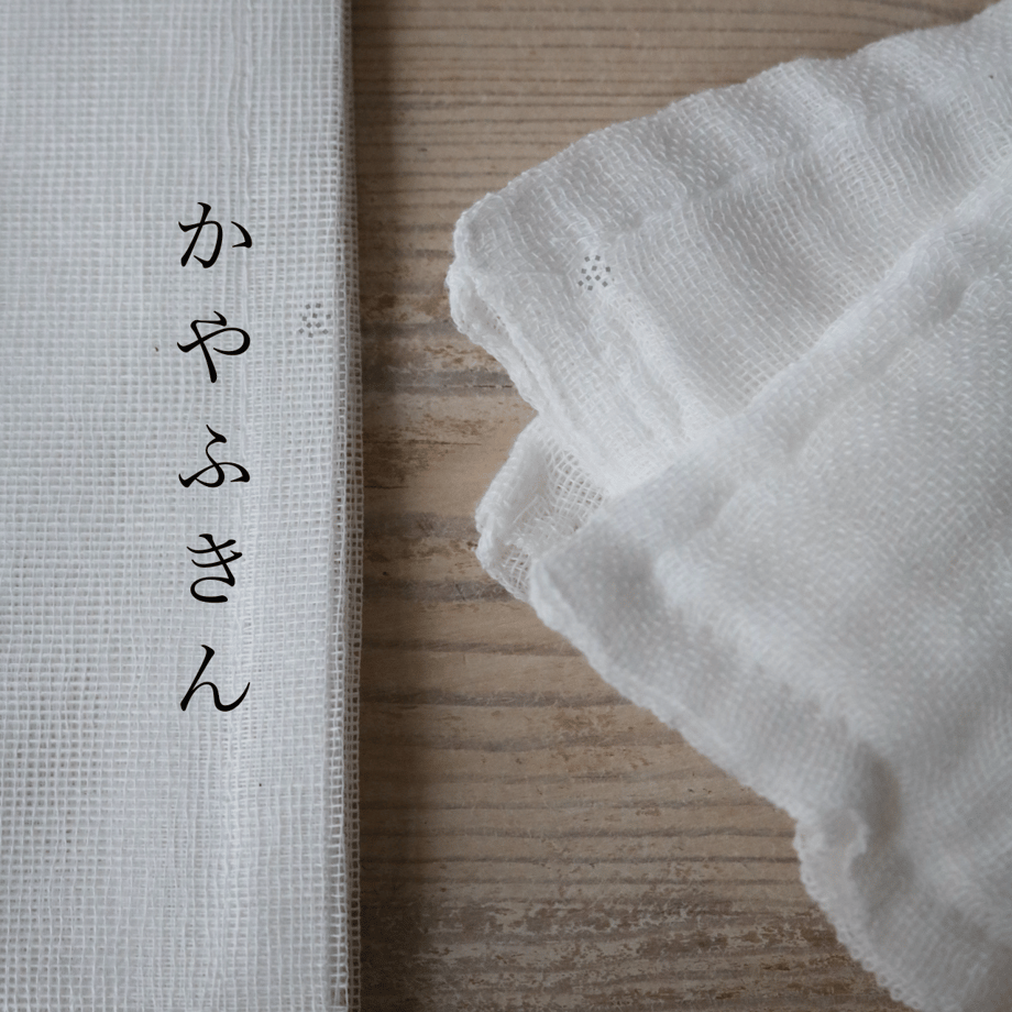66dd1404835a672d24825fa6