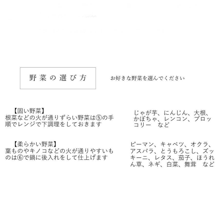61c962b37d278d18bbbf7a83