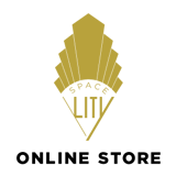 SPACE LITY