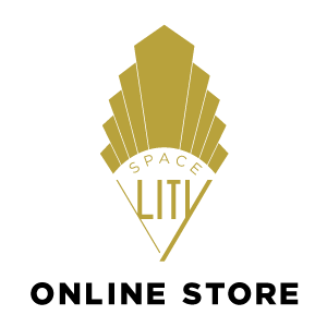SPACE LITY