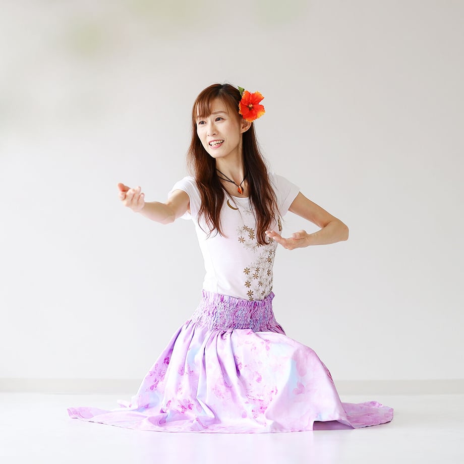 603f4356c19c451f3a088855