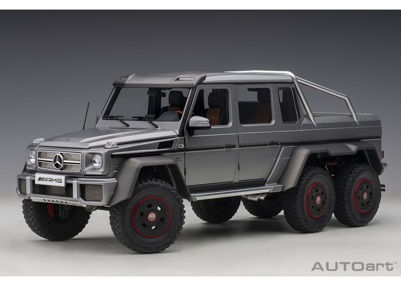 AUTOart ONLINE STORE AUTOart ONLINE STORE