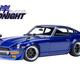 青い悪魔 fit=cover,w=270,h=270