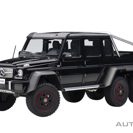 STORES メルセデス・ベンツ G63 AMG 6X6の検索結果 STORES メルセデス・ベンツ G63 AMG 6X6の検索結果