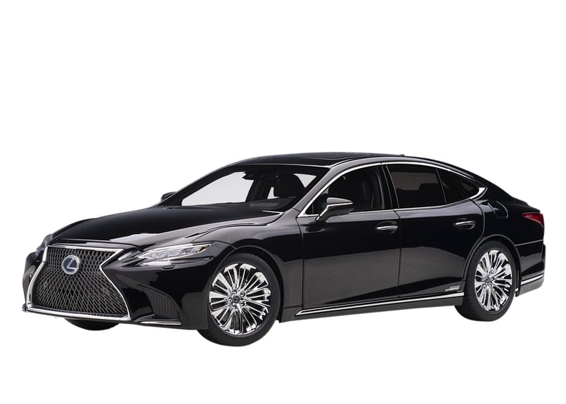 CATEGORY LEXUS | AUTOart ONLINE STORE CATEGORY LEXUS | AUTOart ONLINE STORE