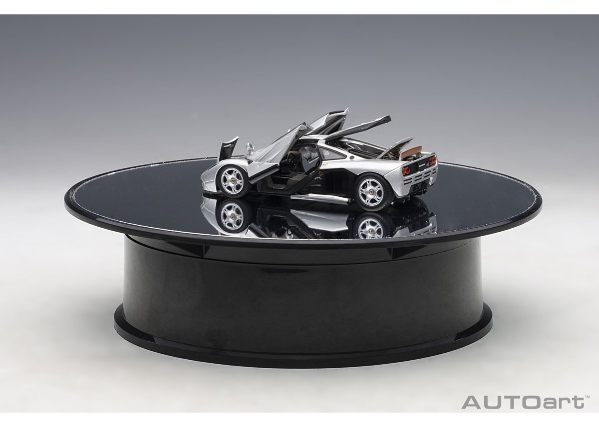 ディスプレイ台　ミラープレート fit=scale-down,w=1200