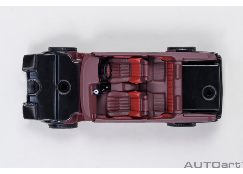 AUTOart 1/64 トヨタ スプリンター トレノ (AE86) 『頭文字 D AUTOart 1/64 トヨタ スプリンター トレノ (AE86) 『頭文字 D