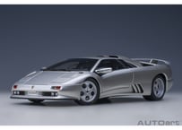 AUTOart ランボルギーニ ガヤルド スーパーレジェーラ ホイール キー
