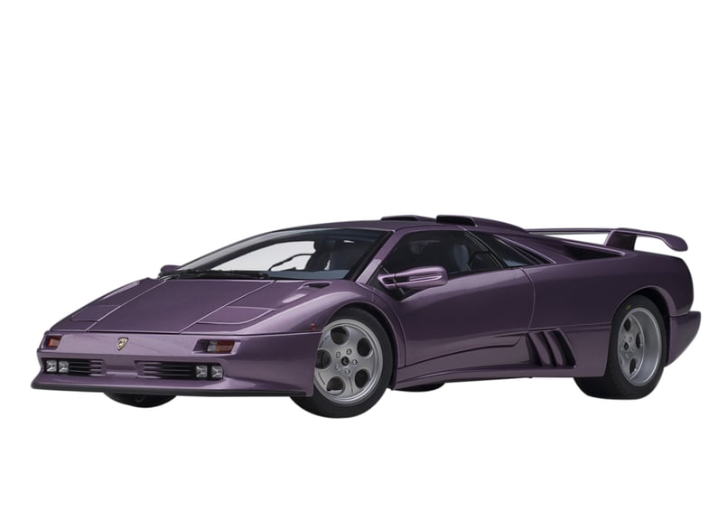CATEGORY LAMBORGHINI | AUTOart ONLINE STORE CATEGORY LAMBORGHINI | AUTOart ONLINE STORE