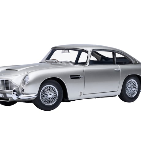 アストンマーチン | STORES