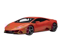 AUTOart 1/18 ランボルギーニ ディアブロ SE30 (GIALLO SPYDER AUTOart 1/18 ランボルギーニ ディアブロ SE30 (GIALLO SPYDER