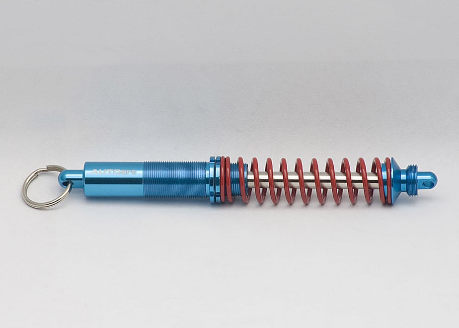 6041ca27935fcc39803d8d79