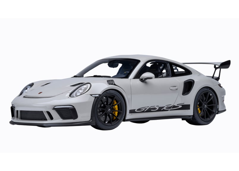 CATEGORY PORSCHE | AUTOart ONLINE STORE