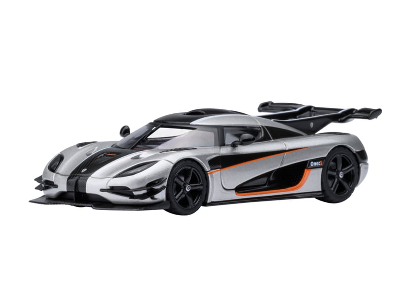 AUTOart ONLINE STORE AUTOart ONLINE STORE