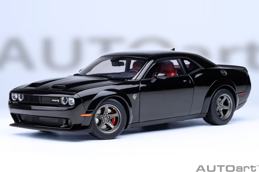 NEWS | AUTOart ONLINE STORE