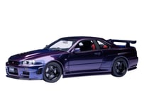 ミニカー AUTOart 1/18 SKYLINE R34 GT-R V-SPEC II s-l400.jpg