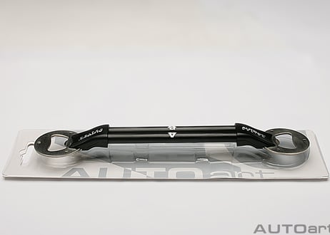 AUTOart  タワーバー ボトルオープナー　44001