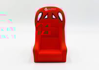 AUTOartDESIGN レーシングホイール・アンブレラホルダー (ブラック) 完成品 AUTOart レーシングホイール アンブレラホルダー （ブラック