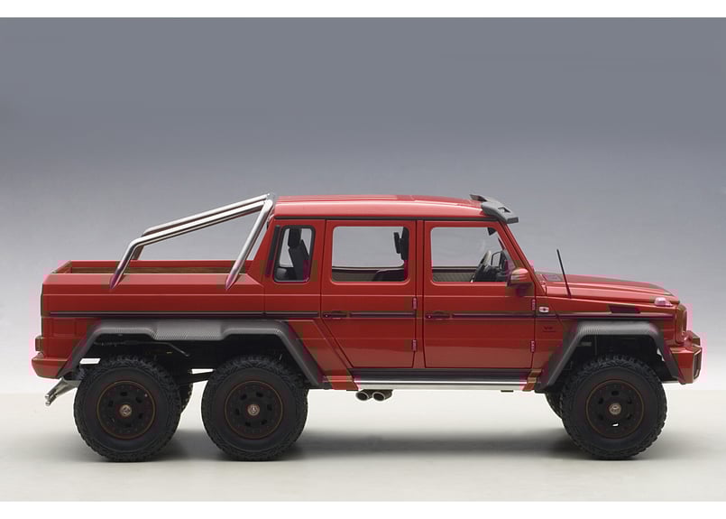 オートアート/1/18/メルセデスベンツ/AMG/ゲレンデ/G63/限定/未使用 オートアート/1/18/メルセデスベンツ/AMG/ゲレンデ/G63/限定/未