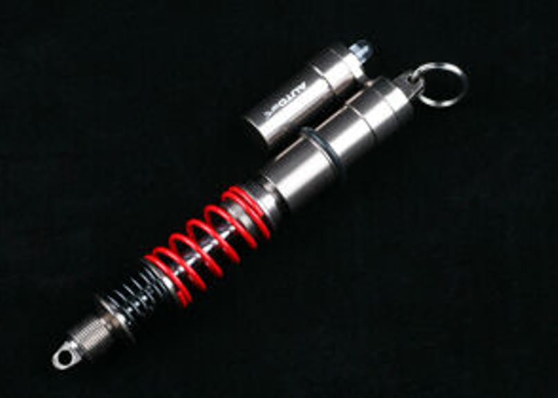 CATEGORY （ステーショナリー） | AUTOart ONLINE STORE