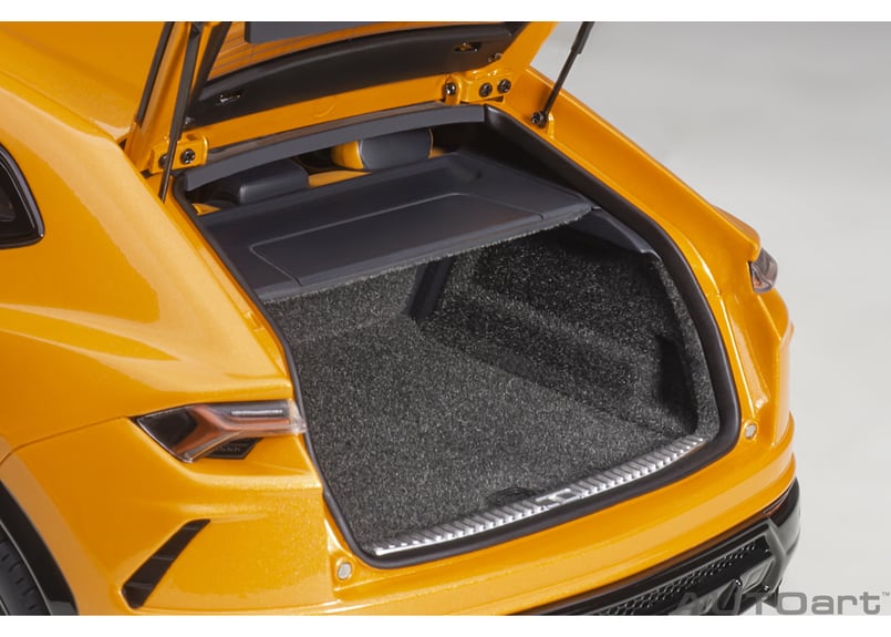 VALLAD carservice 赤　IO武道館　サイズXL VALLAD carservice 赤 IO武道館 サイズXL