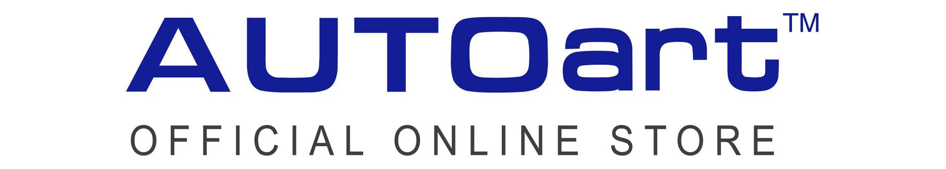 AUTOart ONLINE STORE