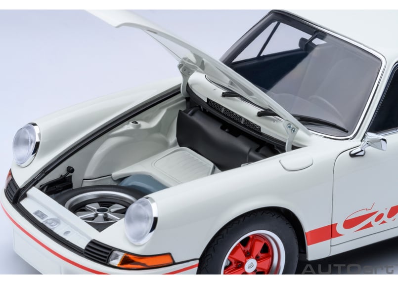 貴重　オートアート1／18 ポルシェ911希少なカラー 訳あり 貴重 オートアート1／18 ポルシェ911希少なカラー 訳あり 貴重