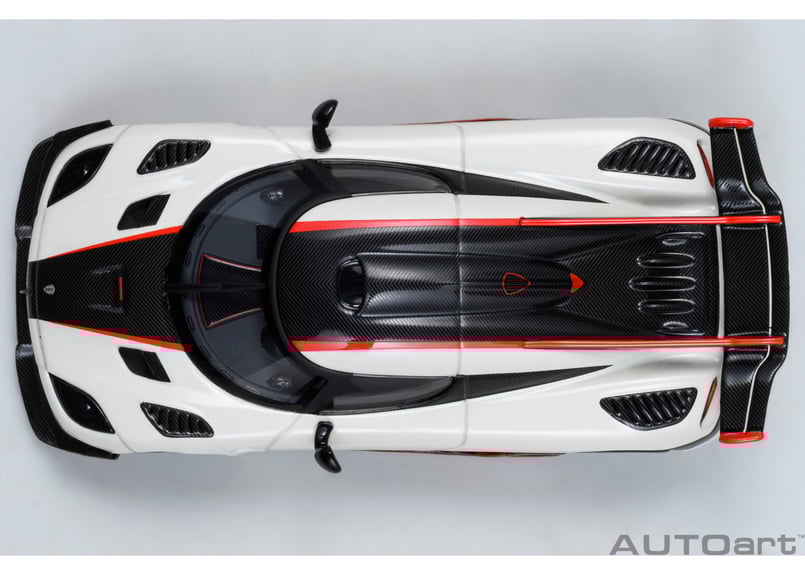 スカーレット　白黒 Hellcat ZT パター – PXG Japan