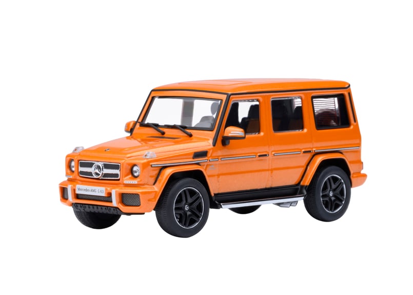 CATEGORY MERCEDES-BENZ | AUTOart ONLINE STORE