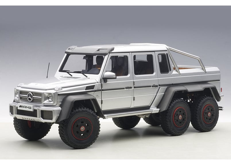 AUTOart ONLINE STORE AUTOart ONLINE STORE