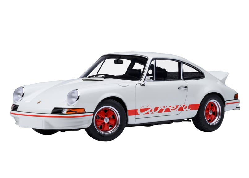 CATEGORY PORSCHE | AUTOart ONLINE STORE CATEGORY PORSCHE | AUTOart ONLINE STORE