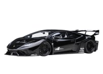 ランボルギーニ　ウラカン　1/18 オートアート AUTOart 1/18 ランボルギーニ ウラカン EVO （パール・レッド） 79213 |