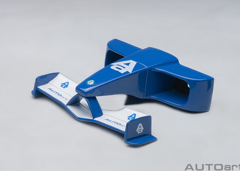 CATEGORY （家庭用品） | AUTOart ONLINE STORE