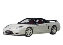 AUTOart スペシャル・ディスプレイケース 1/18スケール×1台用 『NSX-R