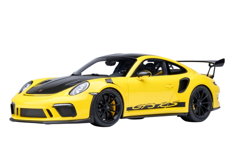 CATEGORY PORSCHE | AUTOart ONLINE STORE