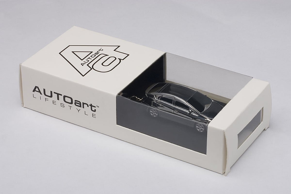 ボルグワルド イザベラ TS クーペ - フランス ディンキートイズ #528 ボルグワルド イザベラ TS クーペ - フランス ディンキートイズ